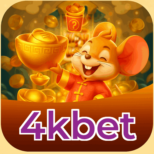 4kbet