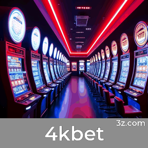 Registre-se Rapidamente e Desbloqueie Recompensas Exclusivas 4kbet