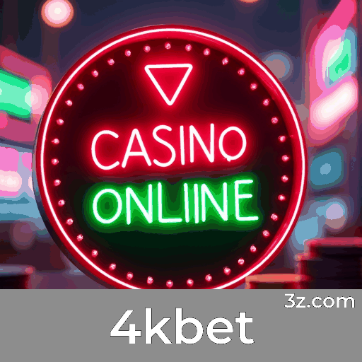 4kbet: Apostas Esportivas Precisão e Excelência