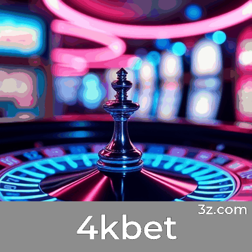 4kbet: Experiência de Cassino ao Vivo Elite e Imersiva
