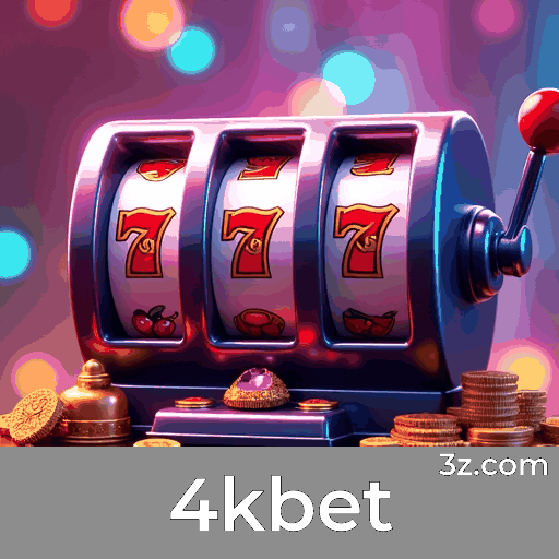 Registre-se Rapidamente e Desbloqueie Recompensas Exclusivas 4kbet