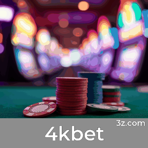 4kbet: Experiência de Cassino ao Vivo Elite e Imersiva