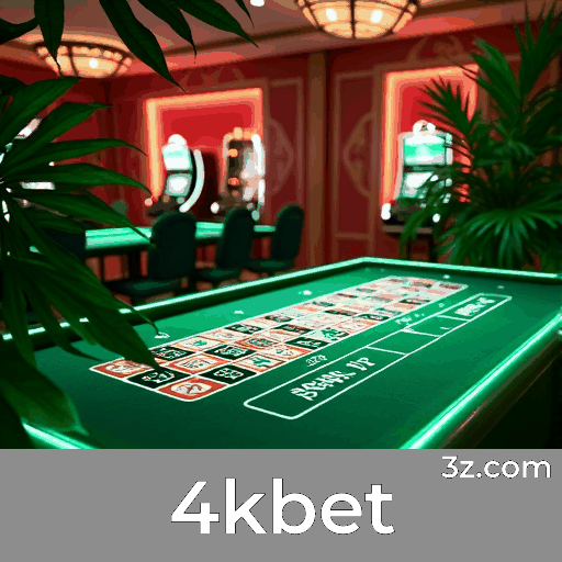 4kbet Crash: Experiência Comunitária e Estratégias