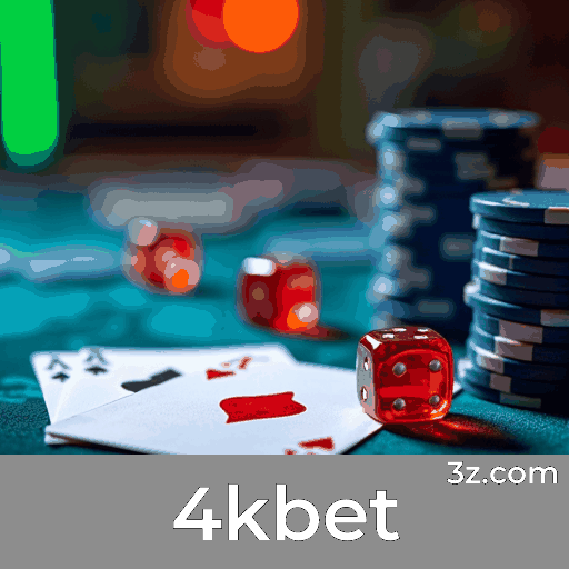 4kbet Crash: Experiência Comunitária e Estratégias
