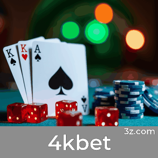4kbet Crash: Experiência Comunitária e Estratégias