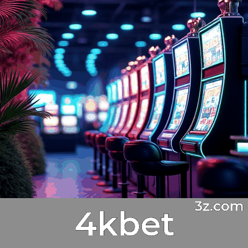 4kbet Crash: Experiência Comunitária e Estratégias