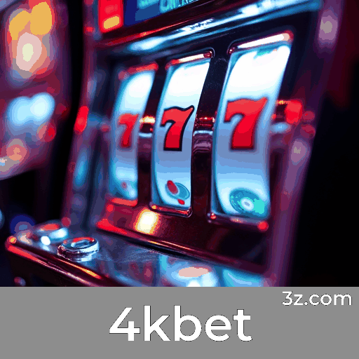 Ofertas Exclusivas 4kbet para Usuários Brasileiros