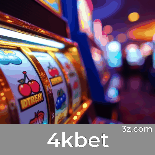 4kbet: Experiência de Cassino ao Vivo Elite e Imersiva