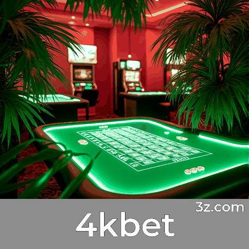 Registre-se Rapidamente e Desbloqueie Recompensas Exclusivas 4kbet